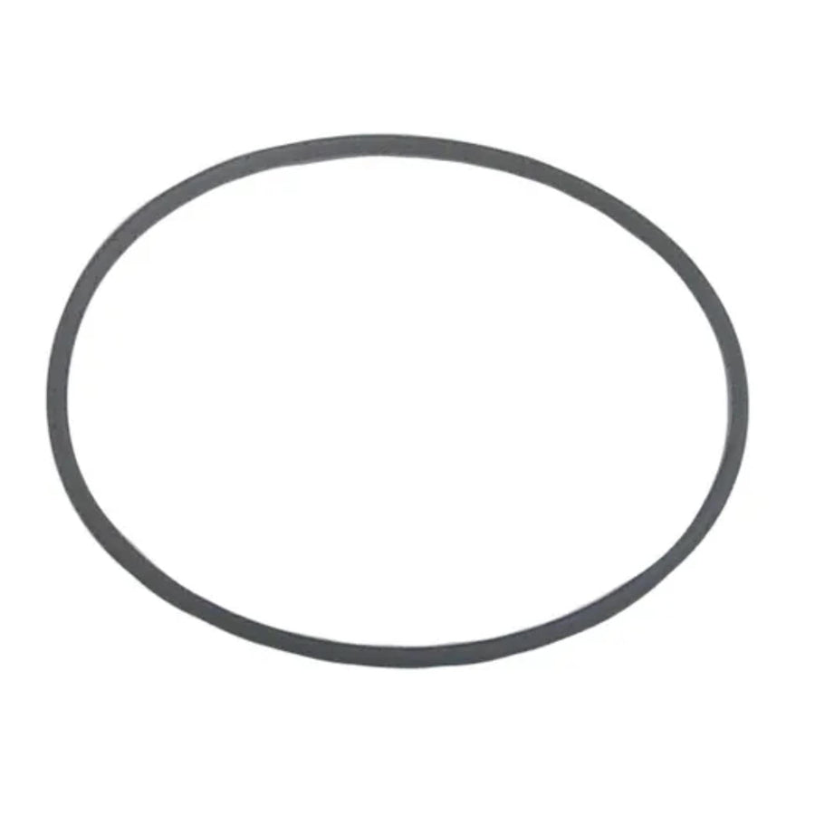O-Ring, Sierra, 18-7464