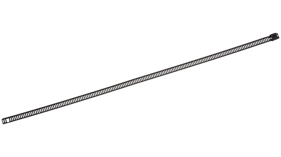 304-0516 Helix Cord Management
