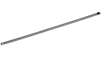 304-0516 Helix Cord Management