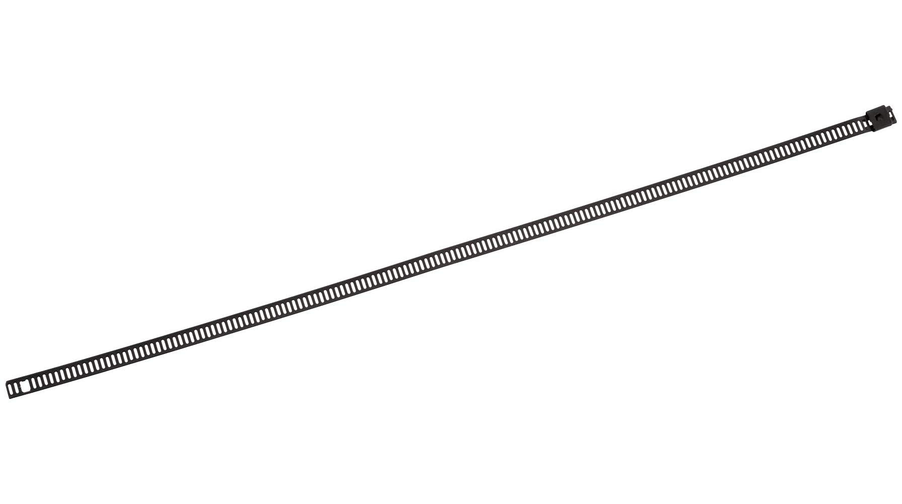 304-0516 Helix Cord Management