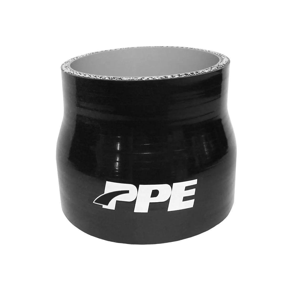 Performance Silicone Hoses Reducer 3.0" to 2.5" x 5" L