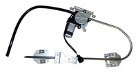 Window Regulator Crown Automotive