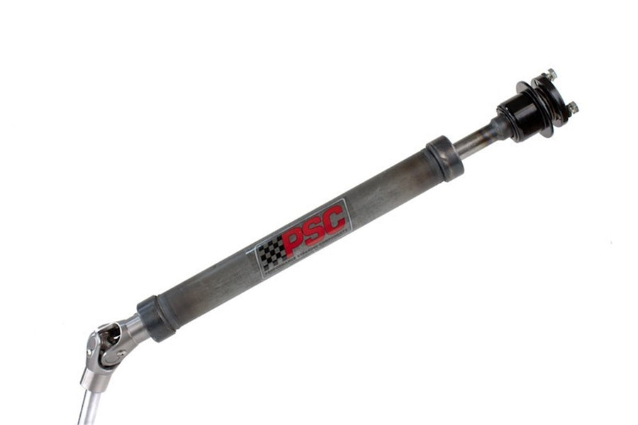 Motor Sports PSC CL02SH Steering Column