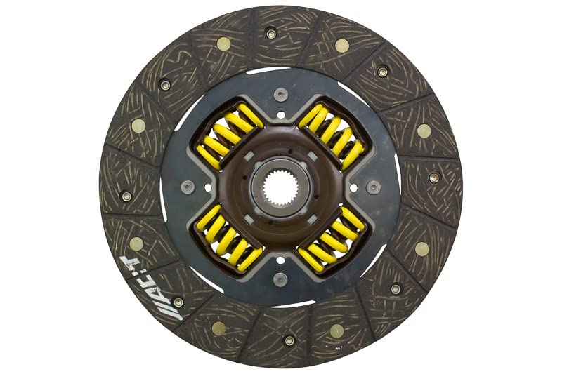 300-0701 Mahle Ring Set