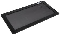 Garage K&N Washable Air Vent Cover