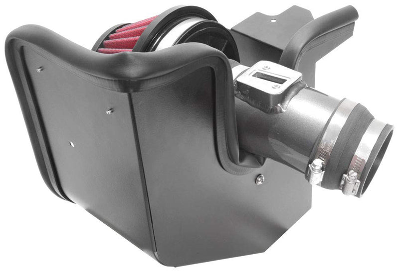 Cold Air Intake System AEM 21-832C
