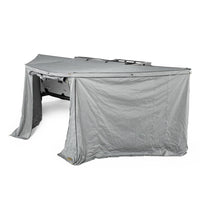 180 DEGREE AWNING WALLS SmittyBilt - SB2894