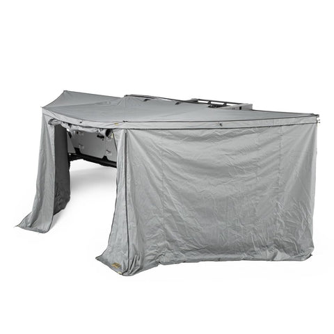 180 DEGREE AWNING WALLS SmittyBilt - SB2894