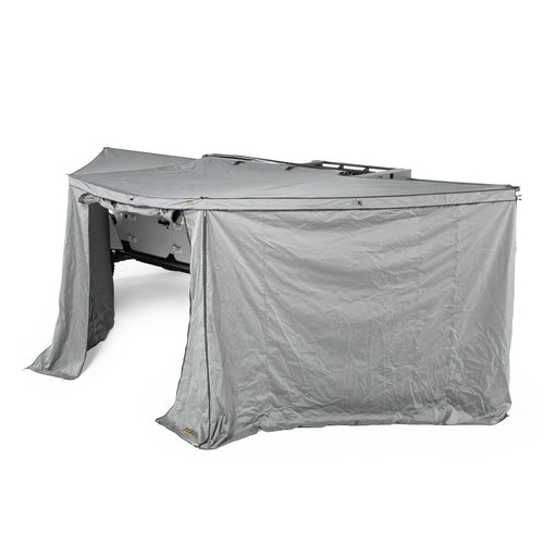 180 DEGREE AWNING WALLS SmittyBilt - SB2894