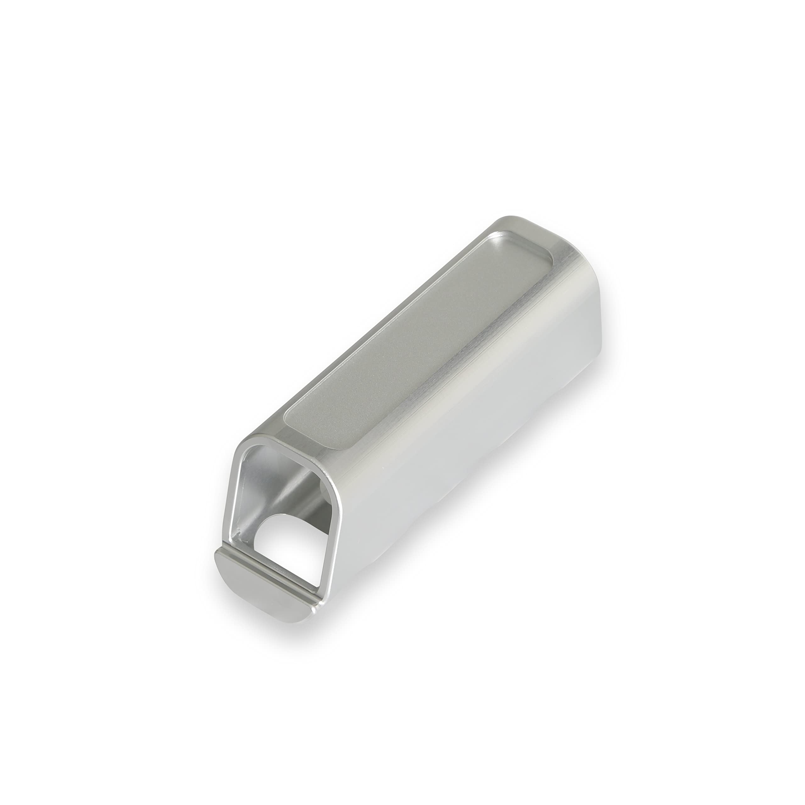 5R3Z-13208-BARS Drake Automotive