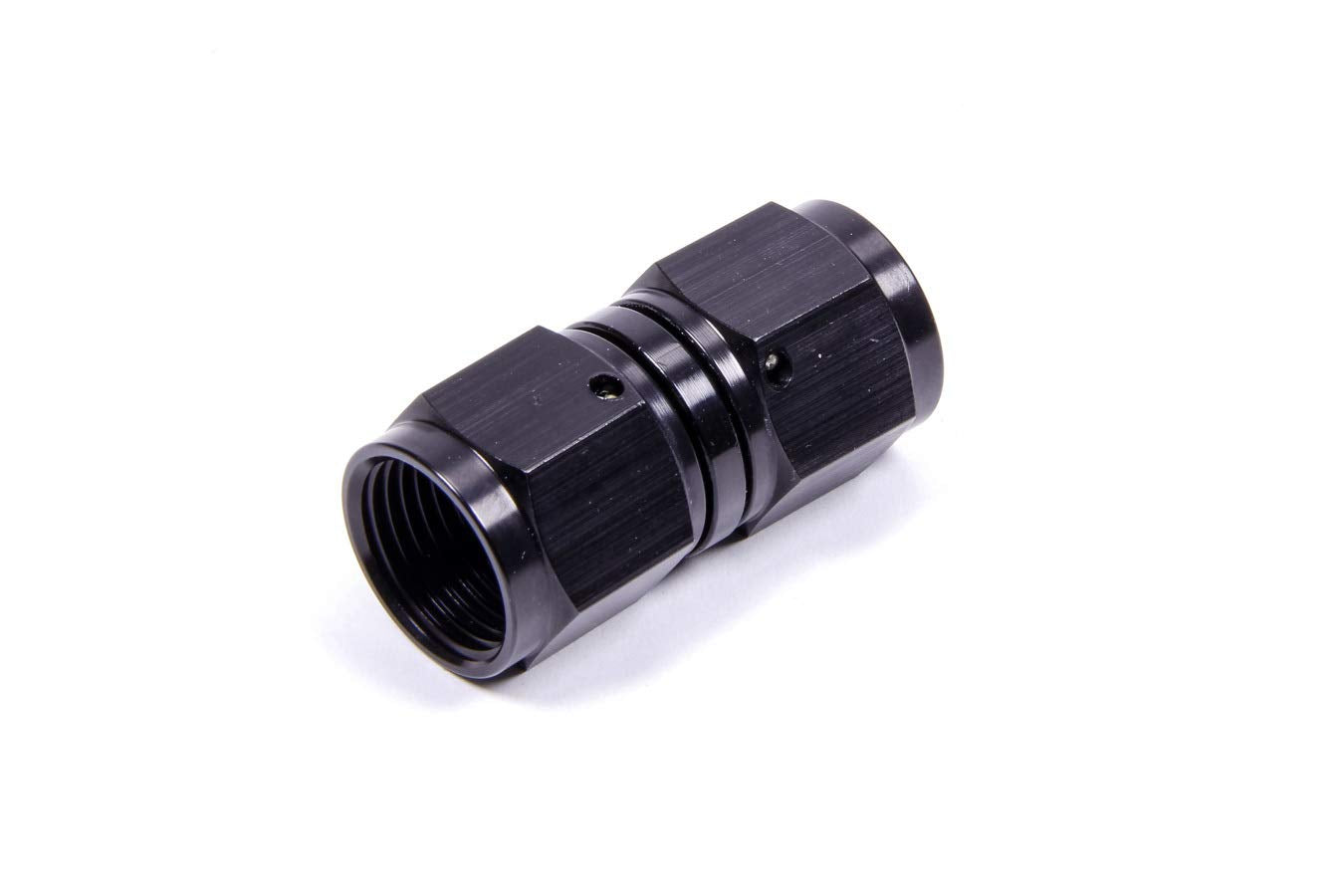 Swivel Union Coupler, Aeromotive 15692 AN-08 Female