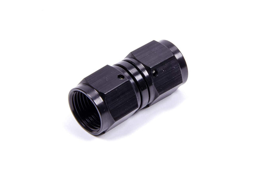 Swivel Union Coupler, Aeromotive 15692 AN-08 Female