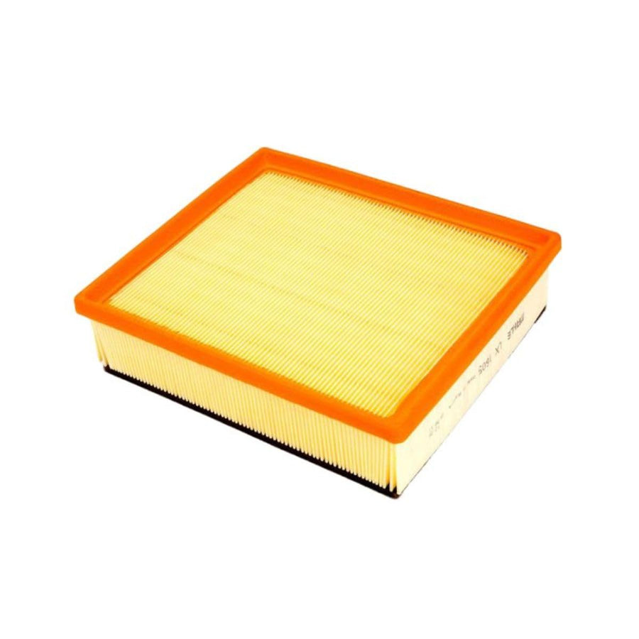Air Filter Mahle LX 1605