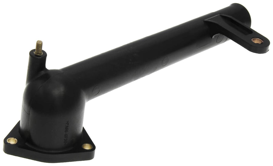 Engine Coolant Gates Water Outlet CO34901