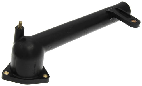 Engine Coolant Gates Water Outlet CO34901