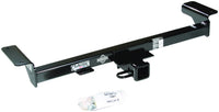 Max-Frame Class III Receiver Hitch Draw-Tite 75563
