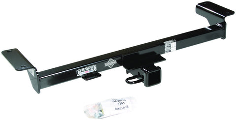 Max-Frame Class III Receiver Hitch Draw-Tite 75563