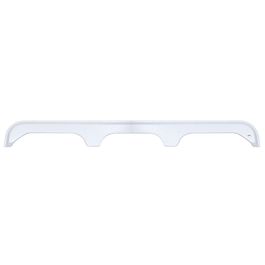 Fender Skirt ICON, Triple, King of The Road, FS2096, PW