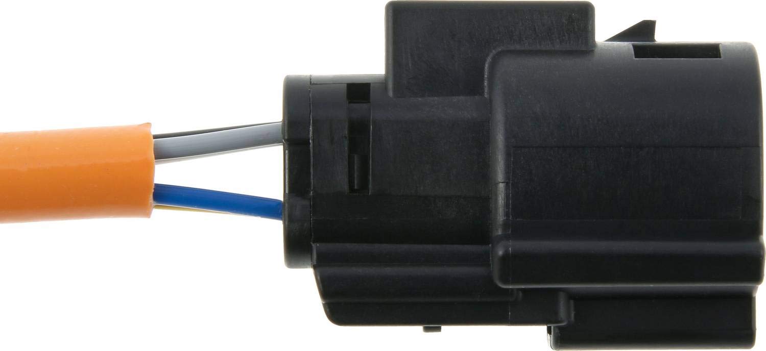 Oxygen NTK Sensor 27063