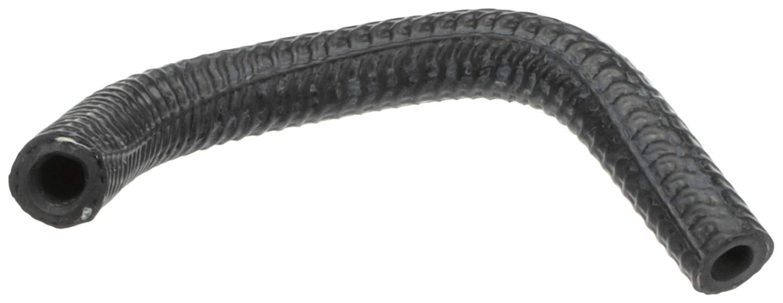 Premium Heater Molded Gates Hose 18395