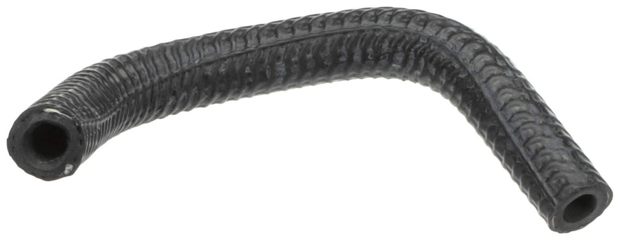 Premium Heater Molded Gates Hose 18395