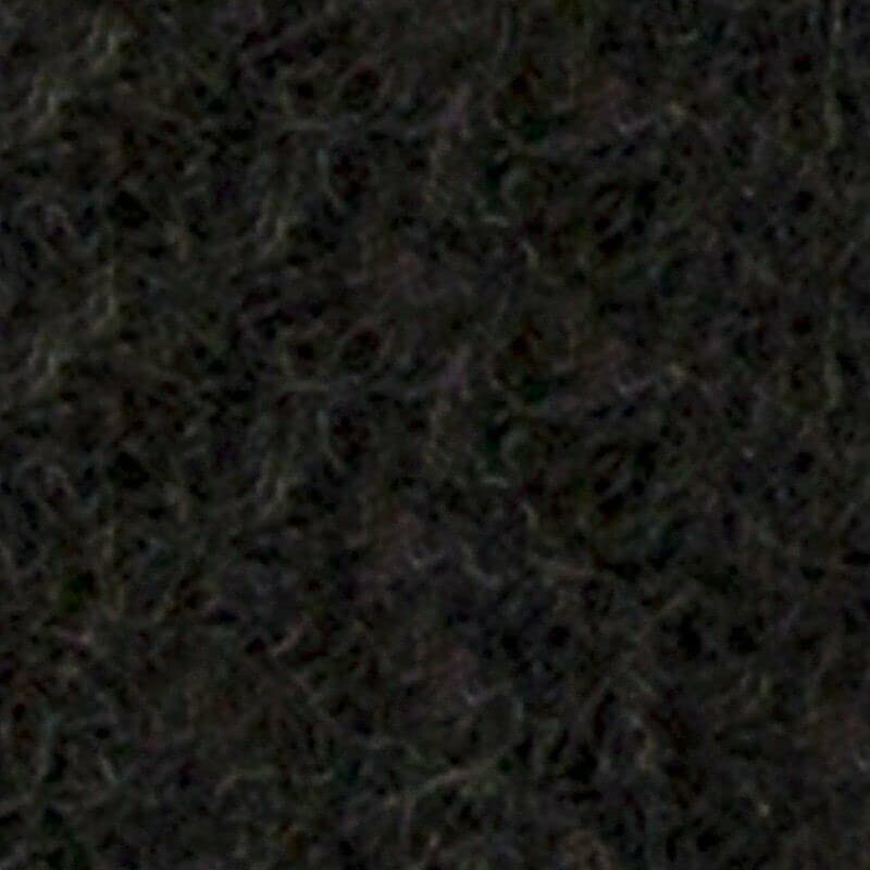 TL301M InstallBay by Metra Trunk Liner 54" Wide by 50 Feet Long - Black