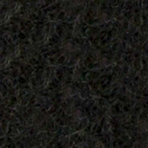 TL301M InstallBay by Metra Trunk Liner 54" Wide by 50 Feet Long - Black