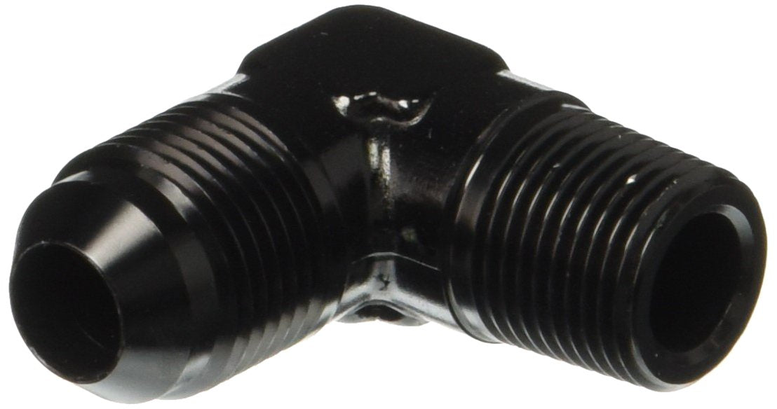 Adapter Red Horse (822-08-06-2)