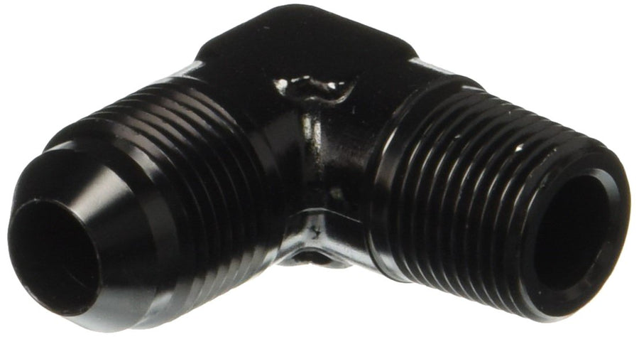 Adapter Red Horse (822-08-06-2)