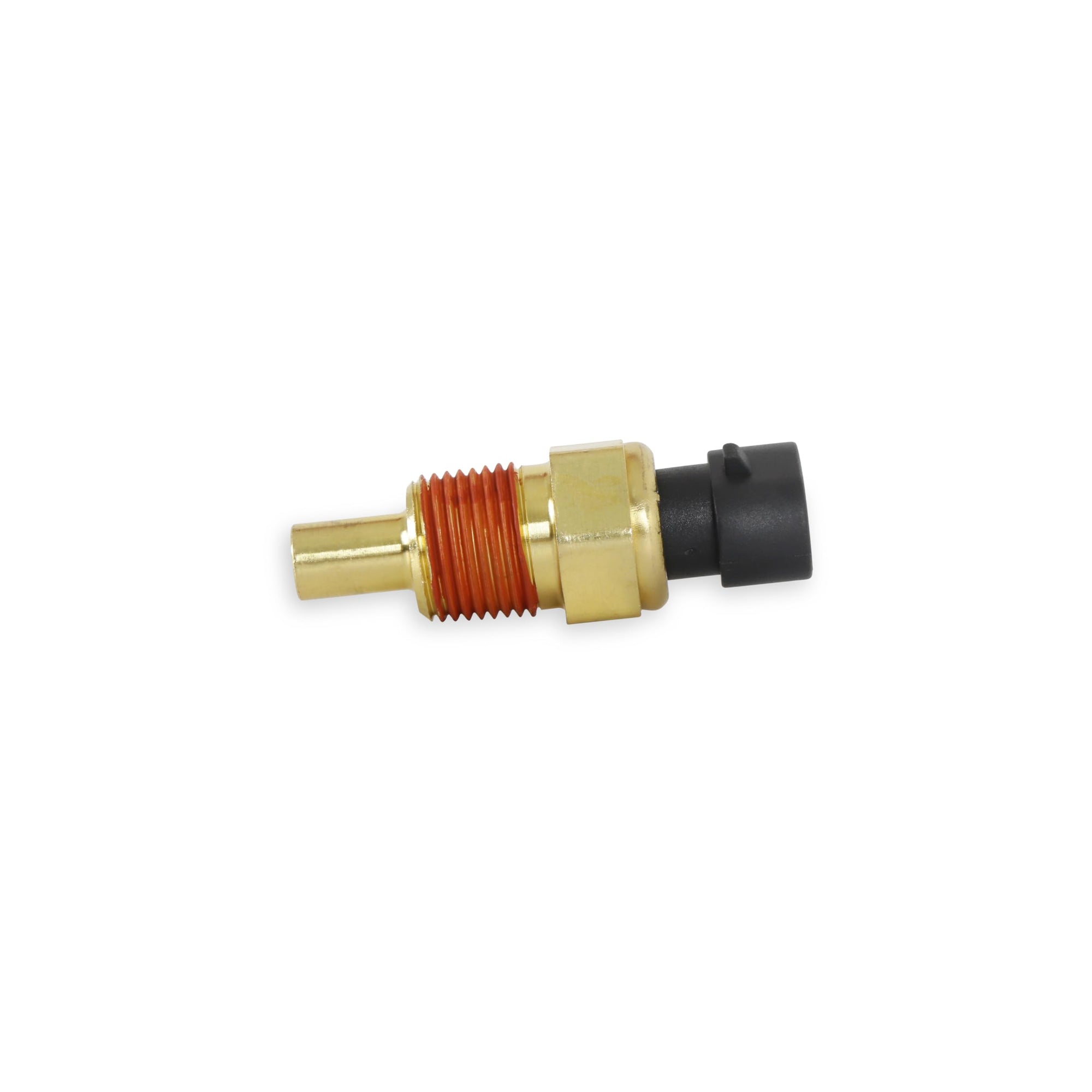 Sniper EFI Holley 543-120 Coolant Temperature Sensor EFI