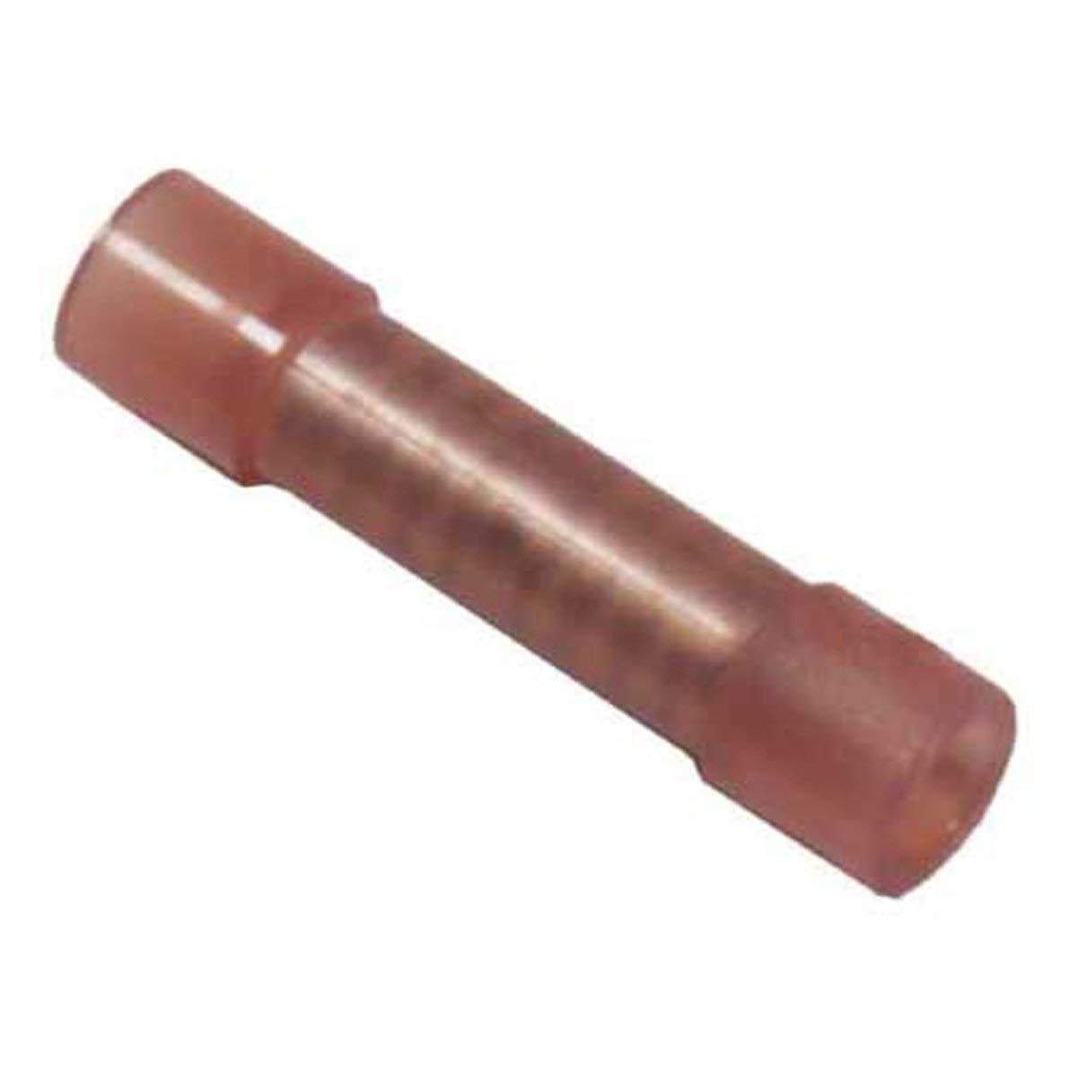 Nylon Butt Connector WIRTHCO ENGINEERING