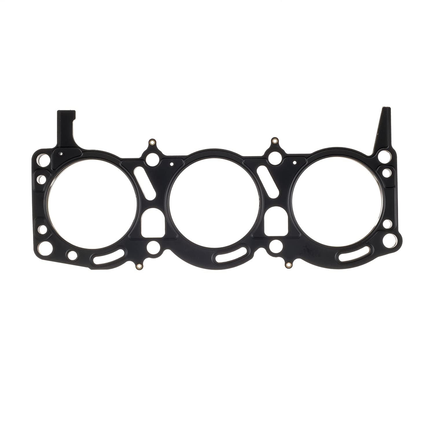 Cometic C4971-040 Gasket Cometic Cylinder Head