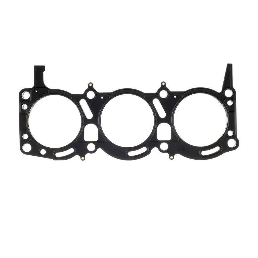 Cometic C4971-040 Gasket Cometic Cylinder Head