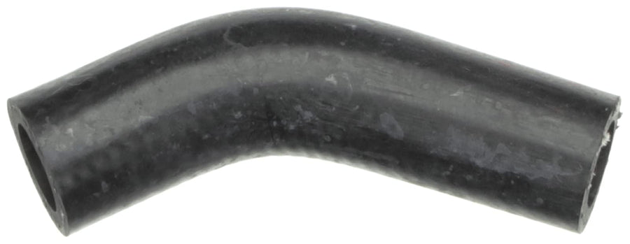 Premium Gates Molded Heater Hose 18162
