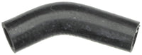 Premium Gates Molded Heater Hose 18162