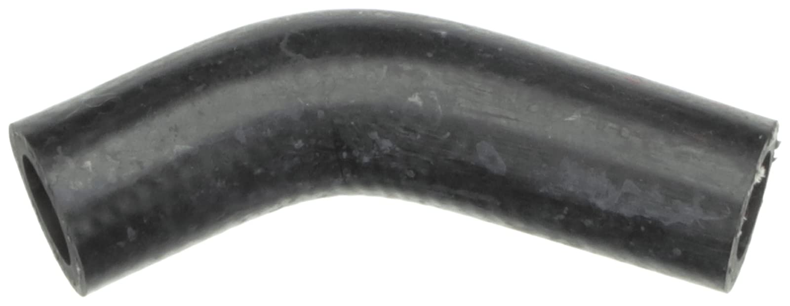 Premium Gates Molded Heater Hose 18162