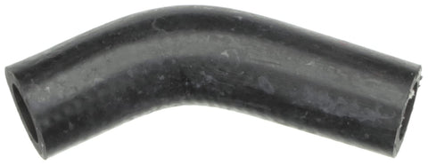 Premium Gates Molded Heater Hose 18162