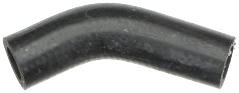 Premium Gates Molded Heater Hose 18162