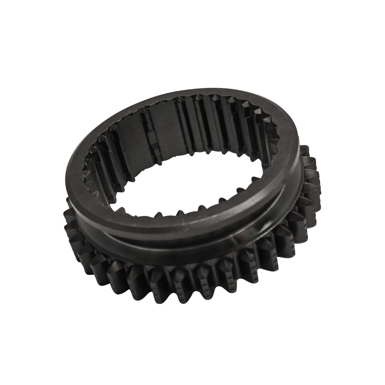 Manual Transmission USA Standard 1st & 2nd Synchro Sleeve Geo-Metro