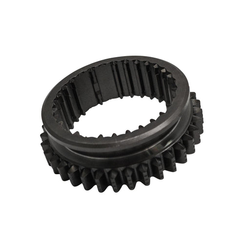 Manual Transmission USA Standard 1st & 2nd Synchro Sleeve Geo-Metro
