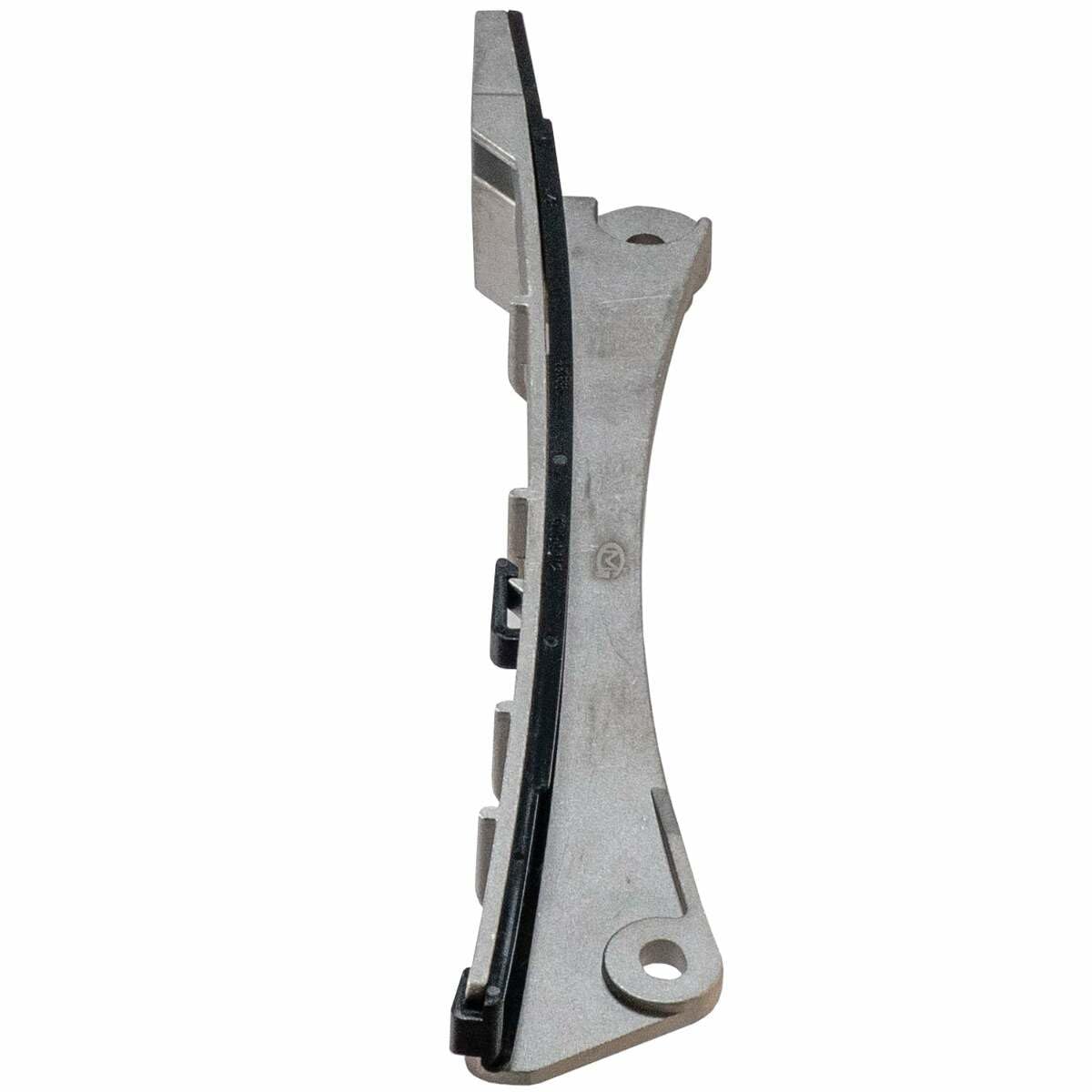 Melling Timing Chain Guide BG5552 Stock Replacement