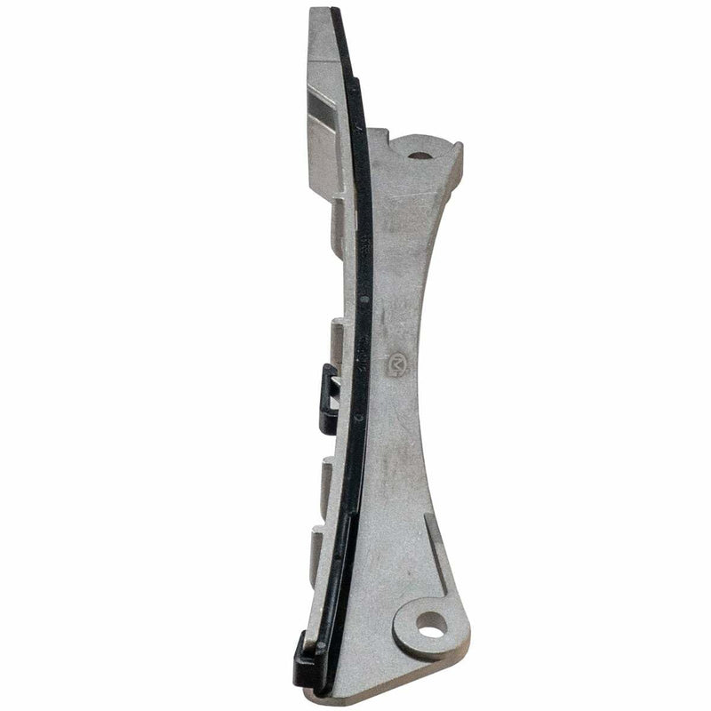 Melling Timing Chain Guide BG5552 Stock Replacement