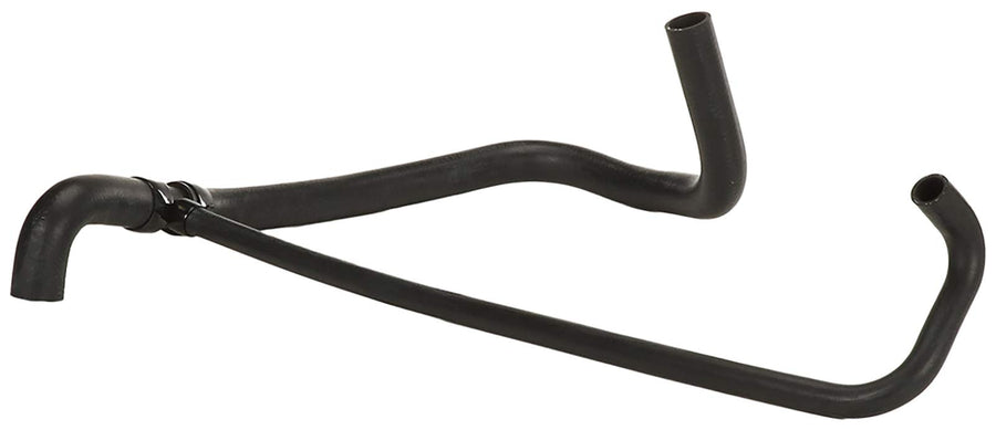 Premium Gates Modular Coolant Hose 21927