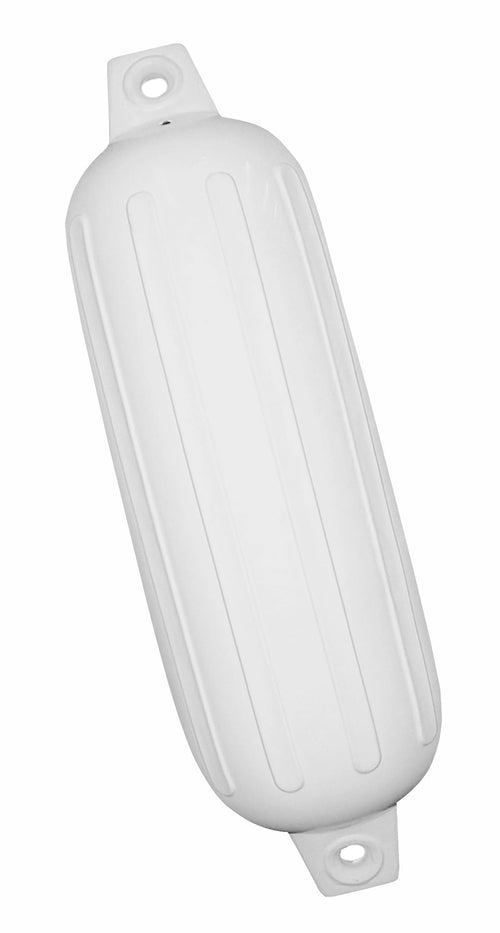 Marine Fender TaylorMade Products 31013
