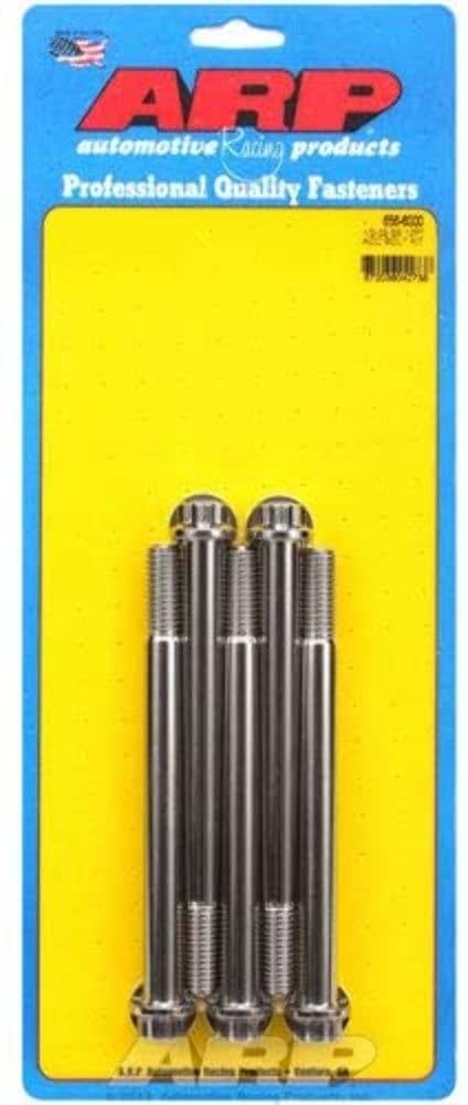 Bolt ARP 656-6000