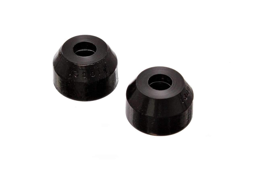 Energy Suspension O.E.M. Style 9.13103G Tie Rod End Boot - Pack of 2