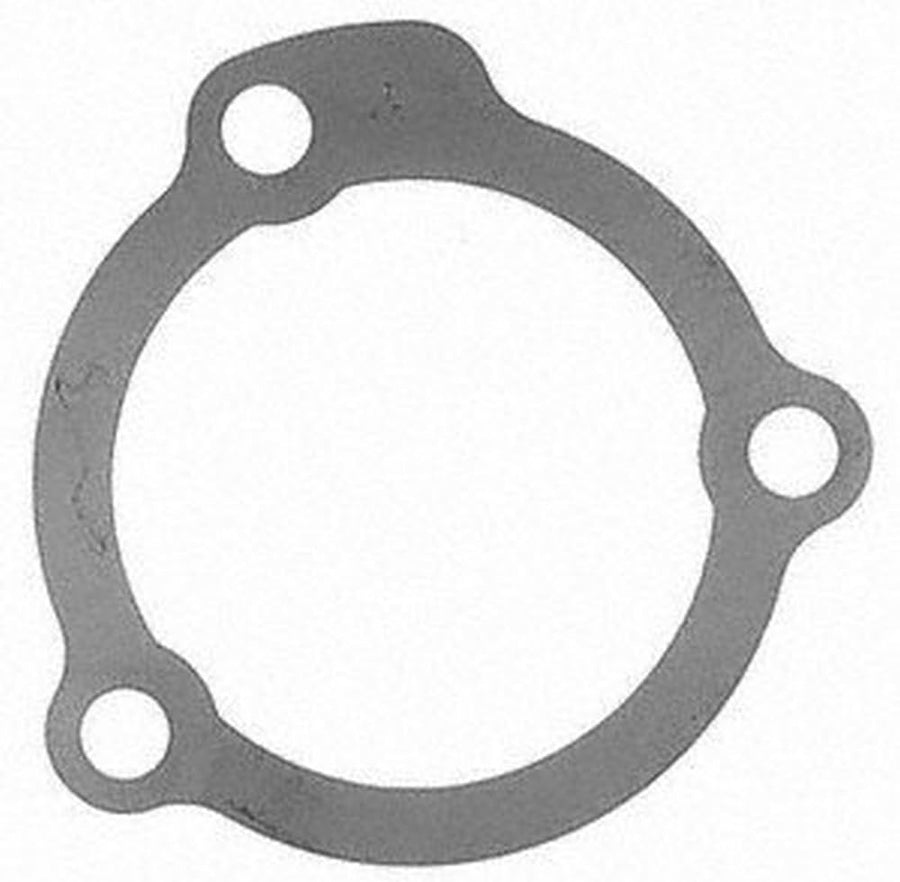 Exhaust Pipe MAHLE Gskt Flange F7416