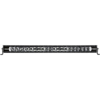 Radiance+ RIGID Industries 40 Inch RGBW Light Bar