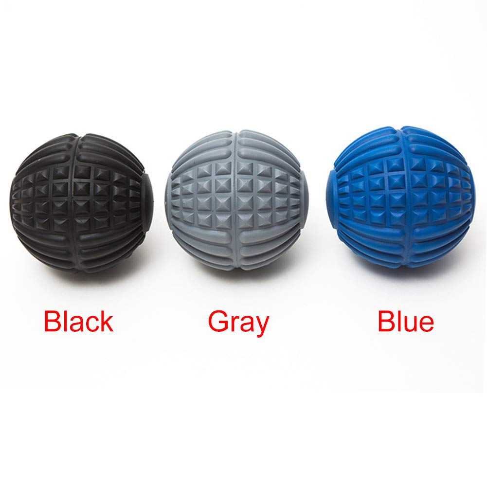 90 DEGREE Vibrant Performance 3.25IN OD ALUMINUM BEND, 3.25IN CLR, 5IN LEG LENGTH