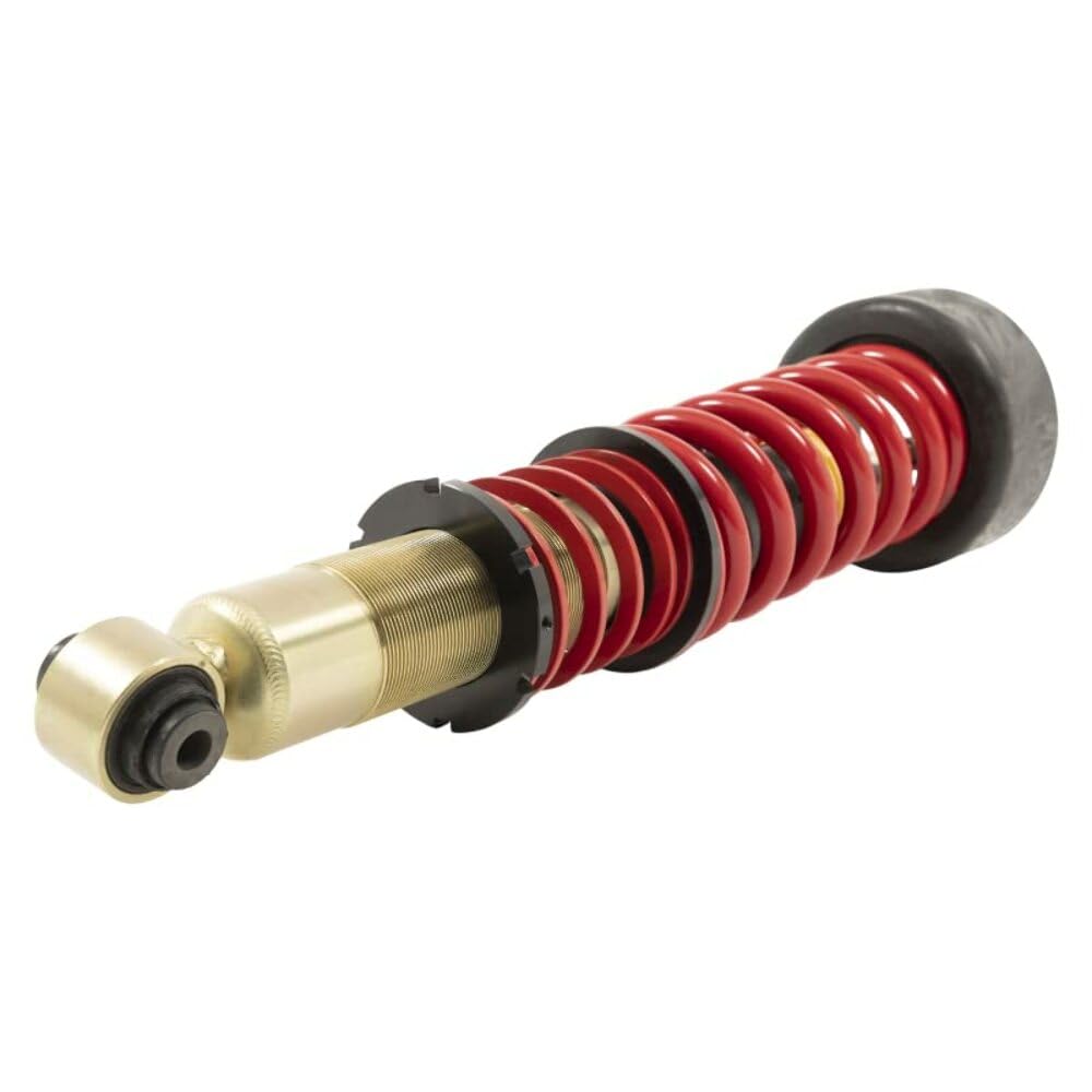 Rear Coilover Kit Belltech 15013 fits 2021 Tahoe/Yukon 2WD/4WD